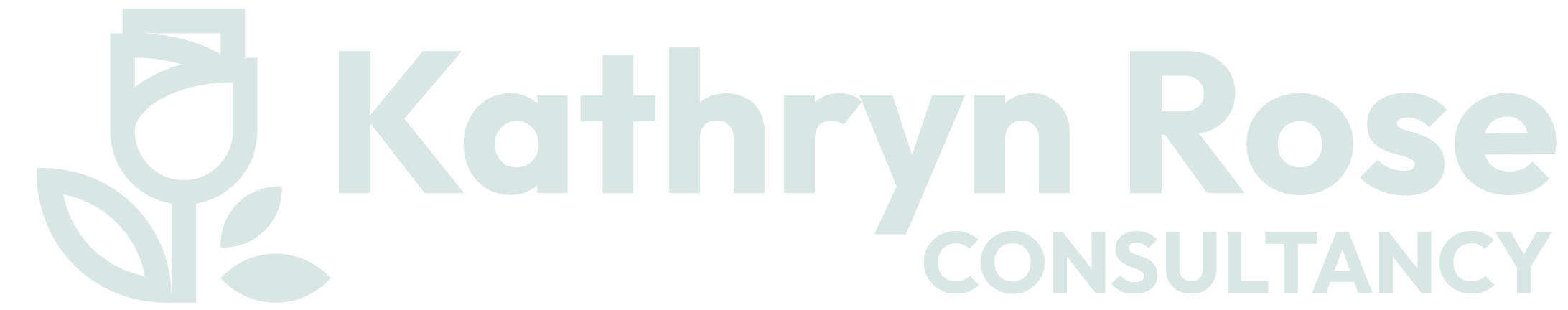 Kathryn Rose Consultancy
