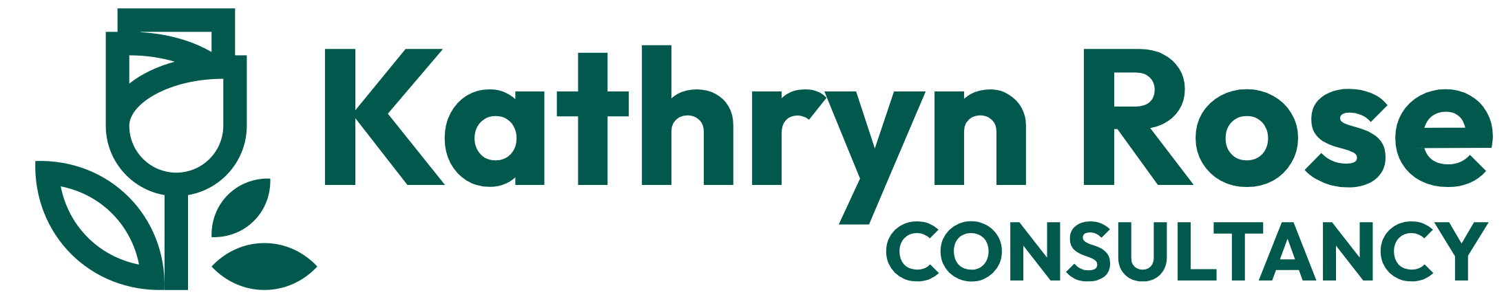 Kathryn Rose Consultancy